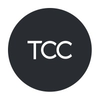 TC Communications New Zealand Jobs Expertini